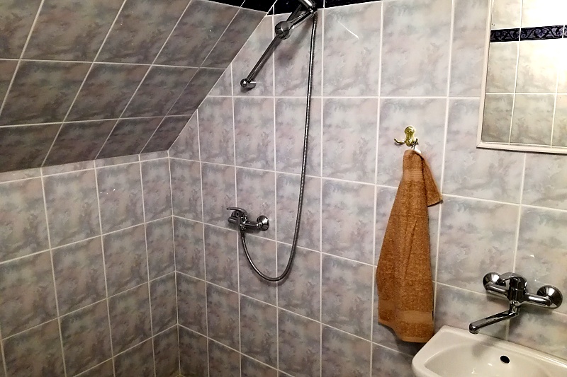 20161228-14.jpg
